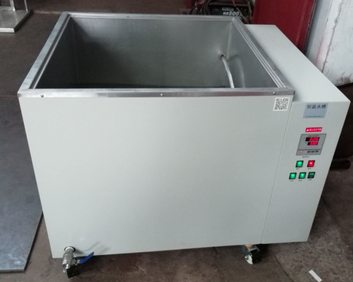 ��������ˎ�I(y��)��ُJDHC������ѭ�h(hu��n)ˮ��