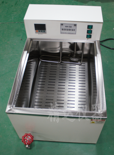 �c�V�|���ϼ��g���޹�˾ӆ�ƺ��ѭ�h��ԡ�����ɹ�