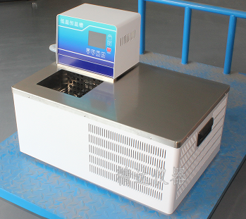 DCW-3050�߾��ȵ͜�ѭ�hˮ��